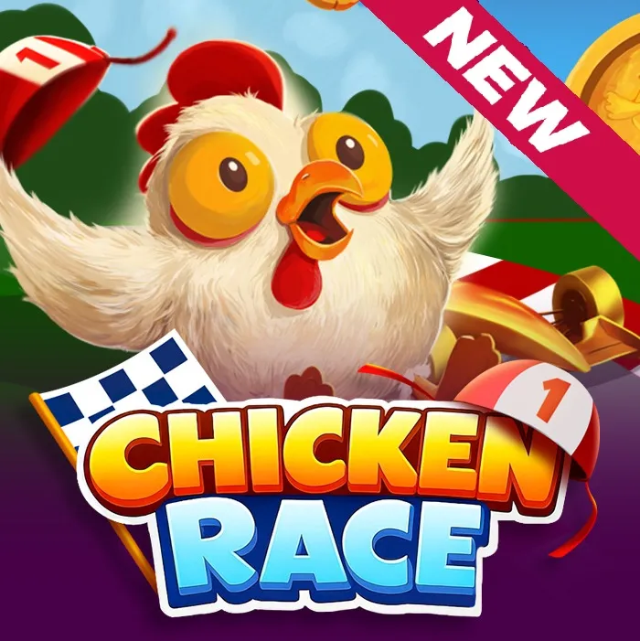 Cosmobet game