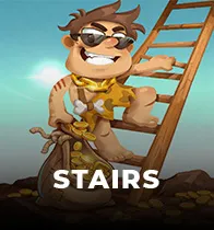 Cosmobet game