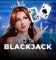 Cosmobet game