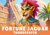 Cosmobet game