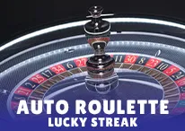 Cosmobet game