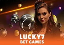 Cosmobet game