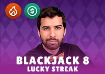 Cosmobet game