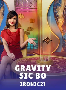 Cosmobet game