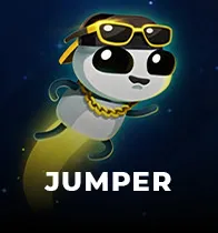 Cosmobet game