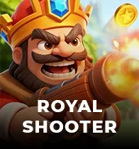 Cosmobet game