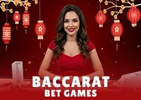 Cosmobet game