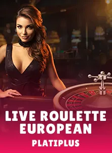 Cosmobet game