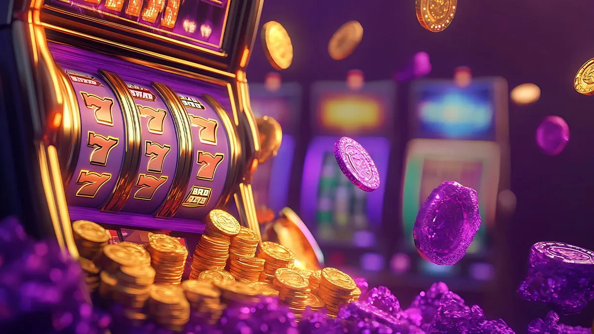 Cosmobet